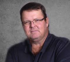 Todd Decker Obituary June 16, 2020