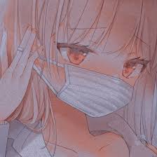 Original anime aesthetic pfp pfp collage tutorial gif on gifer by saithizel. Pin By Maki On Icons Pfp Aesthetic Anime Pfp Soft Aesthetic Anime Aesthetic Anime Pfp