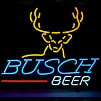 Find out what we do outside our own products by learning about busch beer's current campaigns and activities. Busch Neonsignsus Com