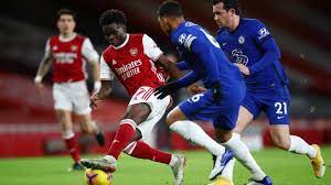 Their loss to arsenal threatens to undo much of that good work. Arsenal Chelsea Player Ratings Marks Out Of 10 Analysis