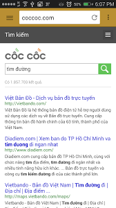 Listens to millions of songs. Internet Browser Duyet Web 1 0 2 Apk Download Android Productivity Apps