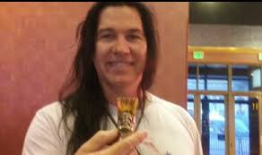 Good morning, mark from the VVI days