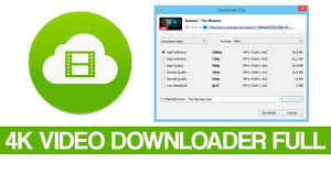 Epingle Sur Activation Gratuit Microsoft Office