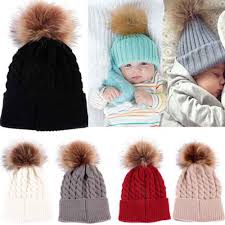 Buy and sell on the go with ebay. Ebay Baby Winter Hats Online