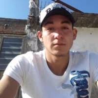 20+ "Marco Paramo" profiles