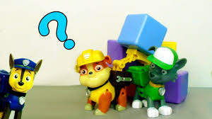 щенячий патруль игра щенячий патруль игра щенячий патруль игра Shenyachij Patrul Krepysh Krepysh Paw Patrol New Poteryal Pamyat Igry Dlya D Igry Deti