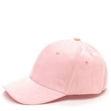 Fashion Play Faux Suede Baseball Cap Pink Pink Baseball Cap Pink Baseball Hat Suede Baseball Cap