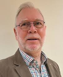 Huntingdon Group Officers