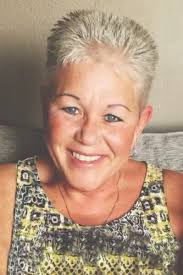 Search Joy Johnson Obituaries and Funeral Services