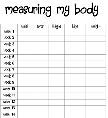 Pin On Weight Loss Helpers