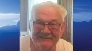 Jerry Layman's Instagram, Twitter & Facebook