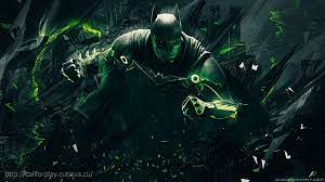 Fondos De Pantalla Para Pc Gamer Posted By Ryan Johnson Descargar fondo de pantalla gaming ultra hd4k para pc. fondos de pantalla para pc gamer posted