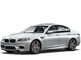 Image result for Iridium Silver 2016 B