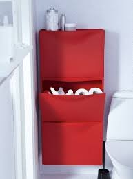 Ikea Trones Hacks That Ll Luxe Up This Basic Storage Unit Ikea Organization Ikea Storage Ikea