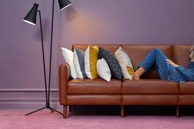 Due to increased demand and shipping delays, you may experience longer wait times to receive merchandise. 10 Best Online Furniture Stores Top Websites For Furniture Shopping