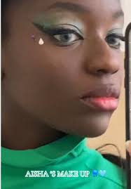 ♡ ⊹ RIRI ☾ ⊹ ༄ (@icon.riricos)