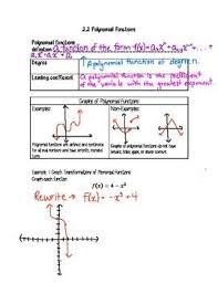 Pin On Algebra 2