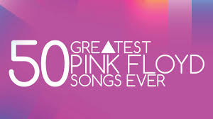 Money lyrics chords pink floyd. The 50 Greatest Pink Floyd Songs 10 1 The 50 Best Pink Floyd Songs Ever Louder