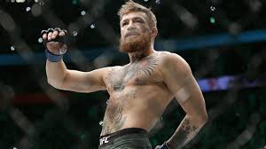 Your customizable and curated collection of the best in trusted news plus coverage of sports, entertainment, money, weather, travel, health and lifestyle, combined with outlook/hotmail, facebook. Poirier Vs Mcgregor Horario Y Donde Ver La Ufc Por Tv