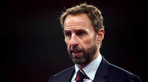 Spieler nummer 4 matthias ginter. Englands Em Kader Steht Southgate Streicht Sieben Spieler Kicker