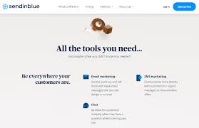 Service coordination rate map appendix l: Email Marketing Made Simple A Step By Step Guide Examples