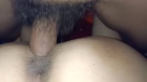 Ngoại tình với_vợ hàng xóm_xinh đẹp. Free Co Hang Xom Porn Videos Free Porno Movies Niceporn Tv