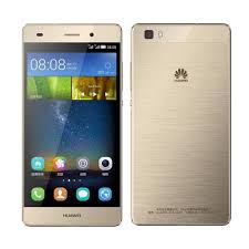 April, 2016 huawei p9 lite pictures huawei p9 lite specifications huawei p9 lite price in pakistan Magnetic Marking Filthy Joystick Drivers For Huawei P8 Lite Dsgraphicsmumbai Com