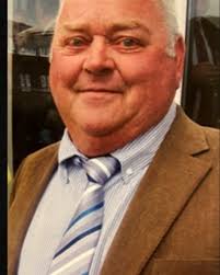 Kilruane MacDonagh Notes Oct-18-2021