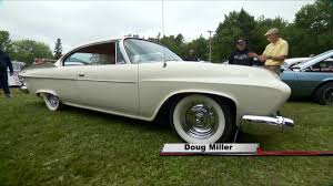 Image result for Spring Green 1961 Polara