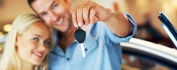 Used Volkswagen Atlas Cross Sport for Sale near Alexandria, VA