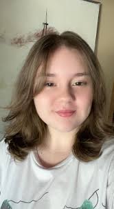 WWCC RUNNING START STUDENT HAILEY THRALL BECOMES FIRST STUDENT REP SEATED  ON WALLA WALLA SCHOOL BOARD