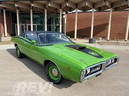 Image result for Light Green 1971 AC Cars
