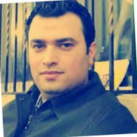 30+ "Akram Issa" profiles