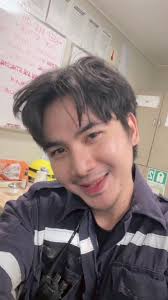 sa isang sulyap mo ❤️ #fyp