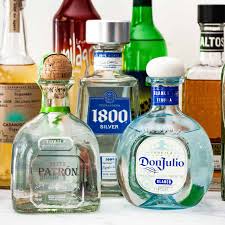 Mexican mule · 1 1/2 oz don julio blanco tequila · 1/2 oz lime juice · 1 tsp agave or cranberry syrup (reserved from sugared cranberries) · 1/2 cup . Best Guide To Tequila What Tequila You Should Buy