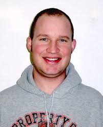 Lake City officer Schneider laid to rest Saturday