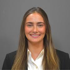 I am thrilled to share that I have accepted an offer to join the Five Below  team as a merchandising intern for their lifestyle tech department at their  headquarters in Philadelphia this