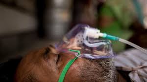 Gambar rumah gadang hitam putih blog images gambar rumah gadang hitam putih deddy gambar rumah gadang hitam putih kehidupan gambar rumah gadang hitam. Jamur Hitam Belum Selesai Jamur Putih Muncul Di India Menyerang Paru Otak