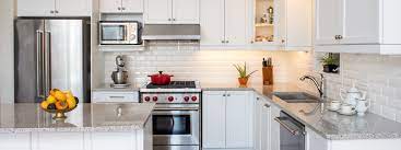 After you install hardware and virtual appliances. Appliance Installations Raleigh Appliance Repairs