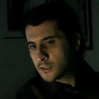 6 profili “Compagnone”