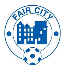 Club deportivo popular junior f.c. Fair City Junior Fc Faircityjfc Twitter