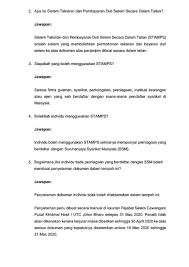 Anda boleh mencetak jadual waktu solat namaz di johor bahru untuk sepanjang tahun dan kalendar islam 2021. Jabatan Penerangan Malaysia Auf Twitter