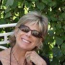 Barbara Lippman (barbaralippman)