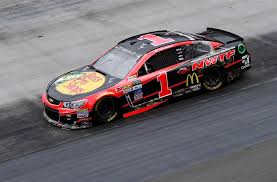 Video recap of this race at nascar.com. Gallery Landing Page Official Site Of Nascar Monster Energy Race Paint Schemes Nascar