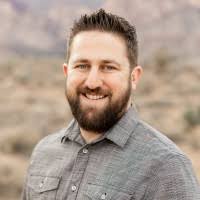 50+ "Andrew Condon" profiles