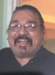 Viviano Cuevas, Jr. Obituary May 5, 2020