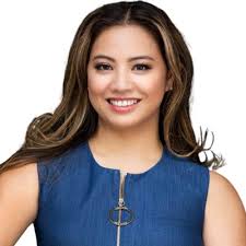 technology #implants #fullmouthrehab #blessed