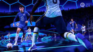 84 de vrij cb 66 pac. Fifa 21 Team Of The Season Announced Including De Vrij And De Bruyne Paudal