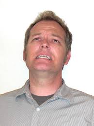 Trauma Team builds character, hospitalizes E3 2009 contest winner