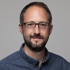 How dictators try, but ultimately fail, to create loyal bureaucrats